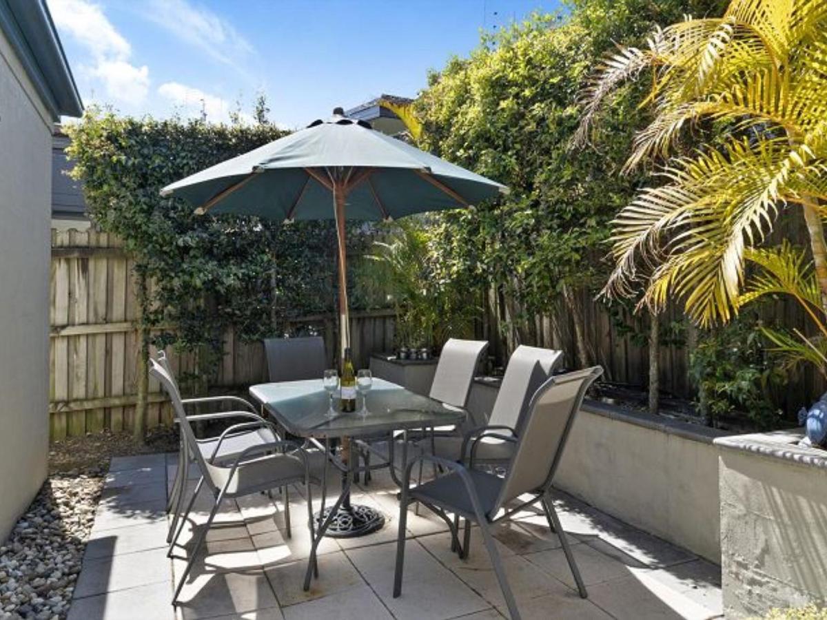 Holiday home Husky House By Experience Jervis Bay *