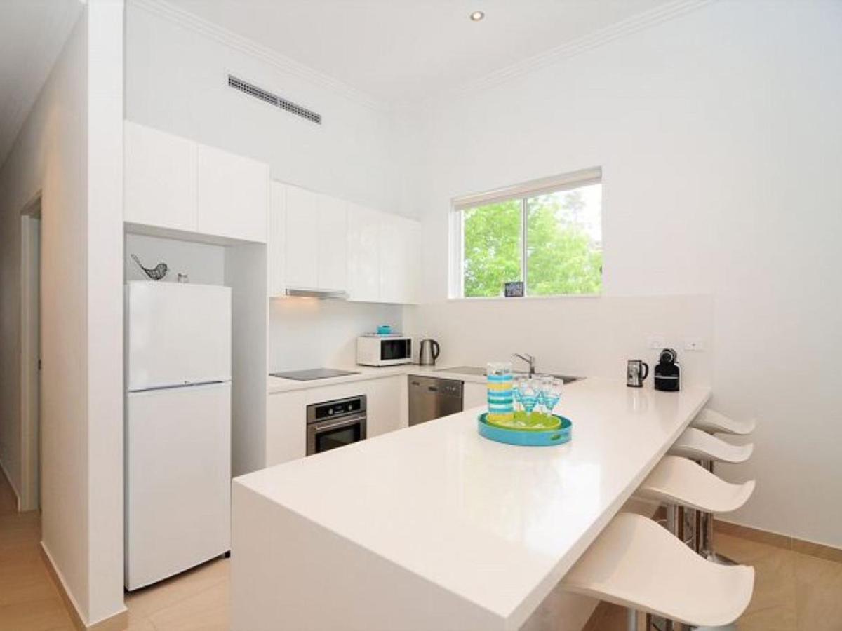 Bombara By Experience Jervis Bay Huskisson