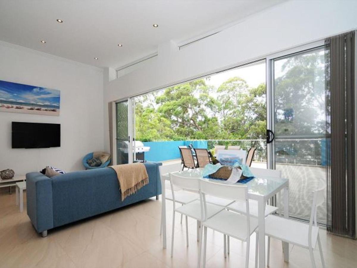 Holiday home Bombara By Experience Jervis Bay