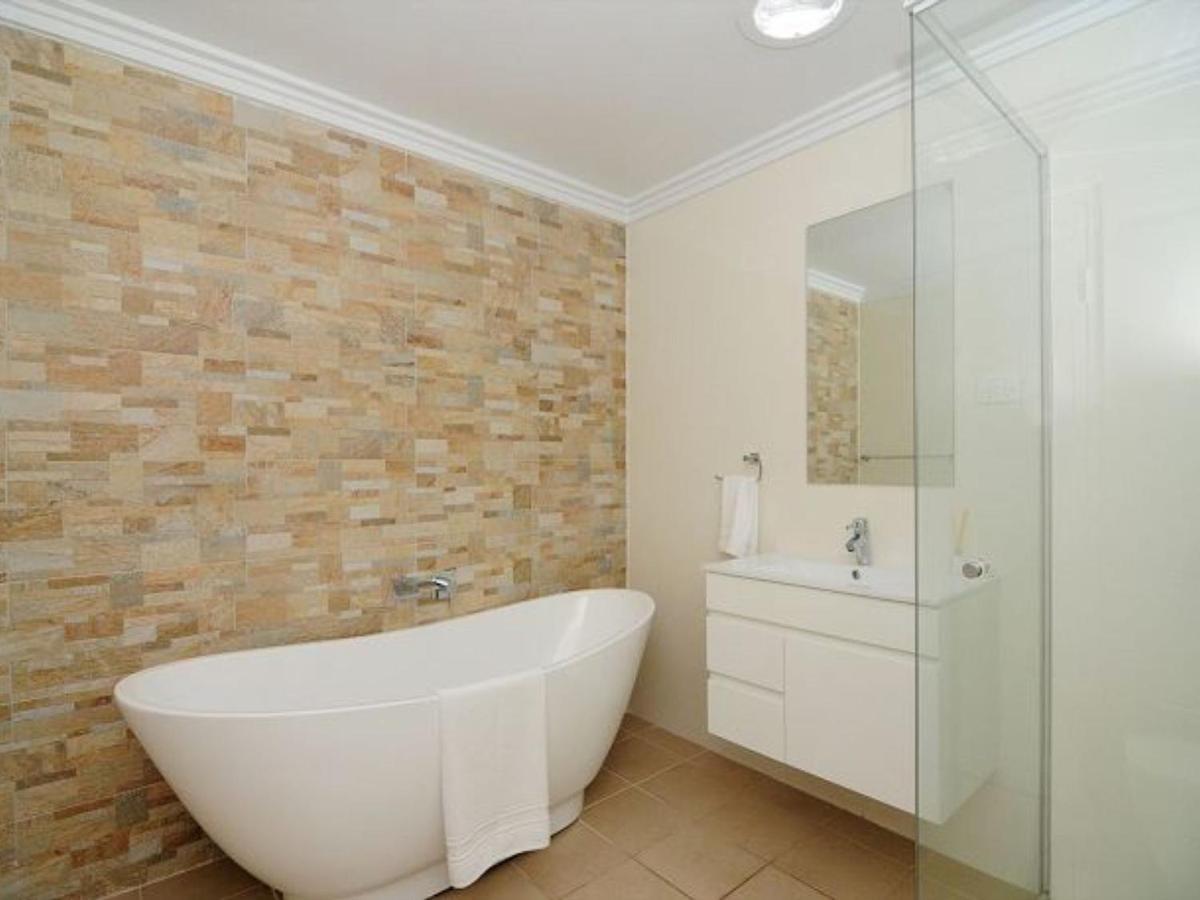 Holiday home Bombara By Experience Jervis Bay *