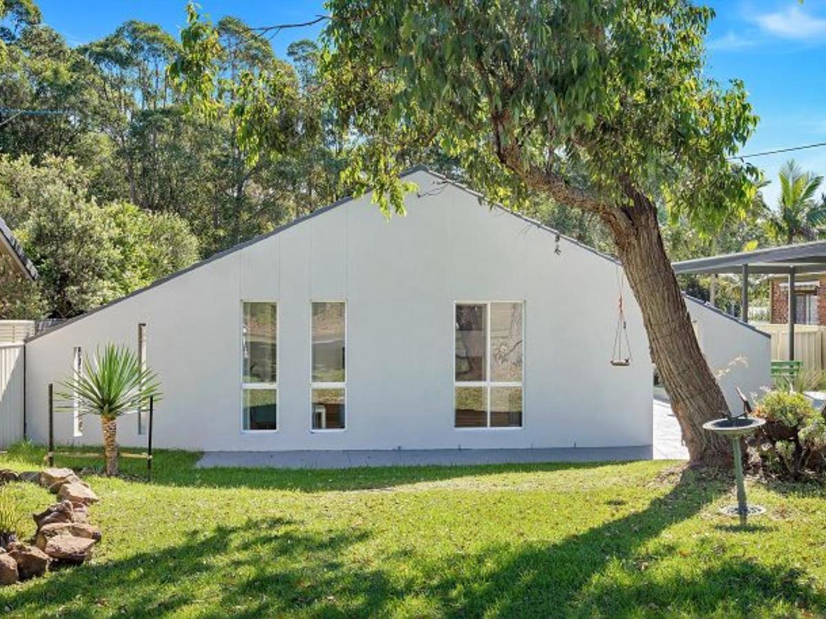 Shellys By Experience Jervis Bay Huskisson
