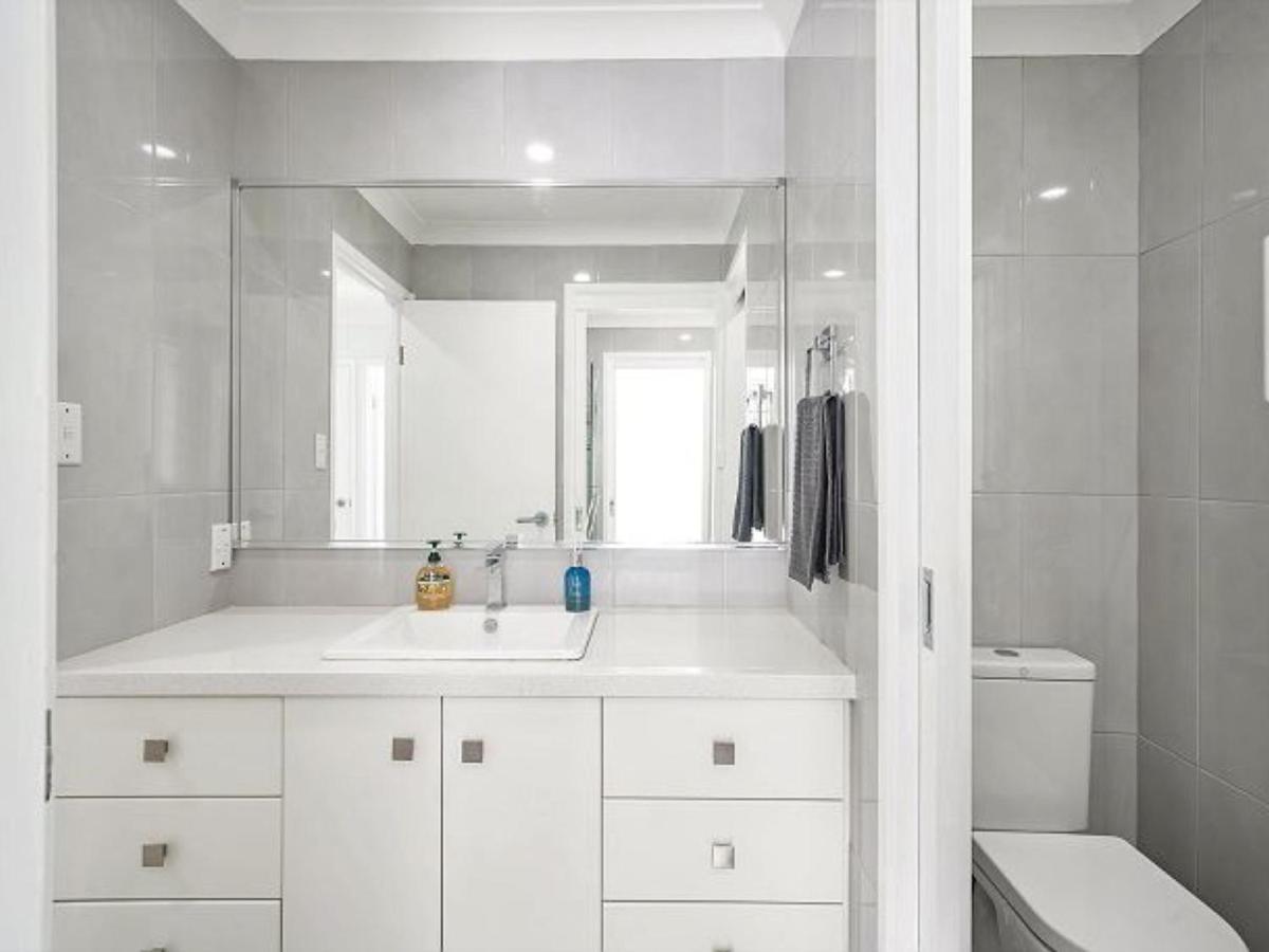 Shellys By Experience Jervis Bay Holiday home Huskisson
