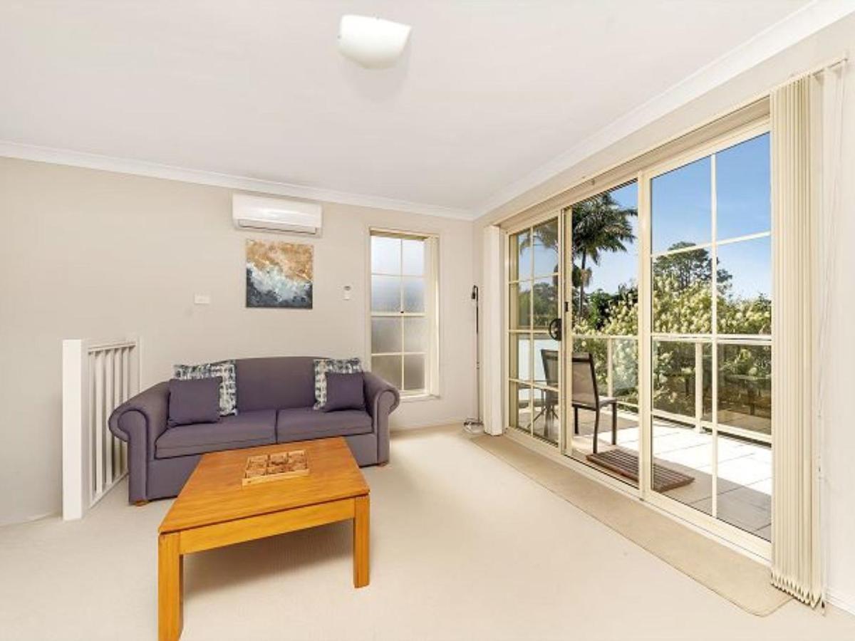 The Porthole Of By Experience Jervis Bay * Huskisson