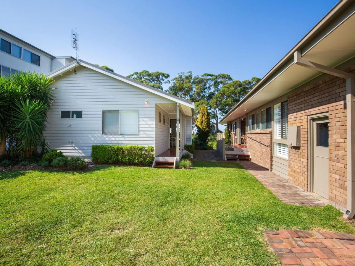 Holiday home Street Huskisson