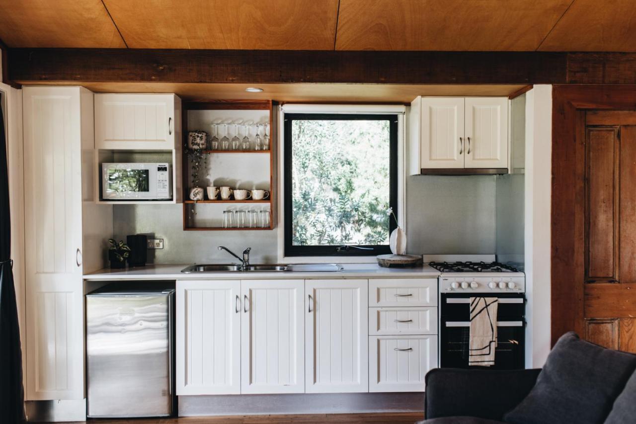 Worrowing Jervis Bay 4* Huskisson