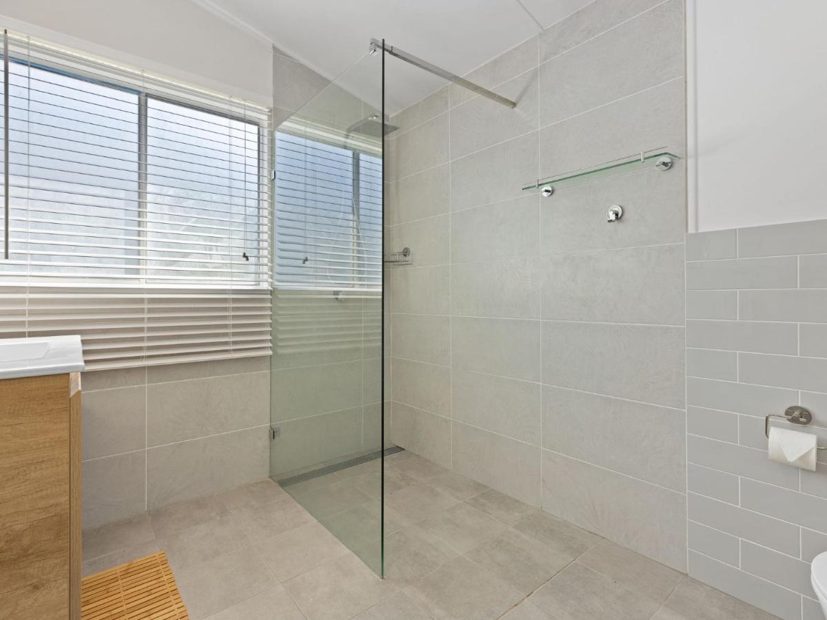 Husky House By Experience Jervis Bay