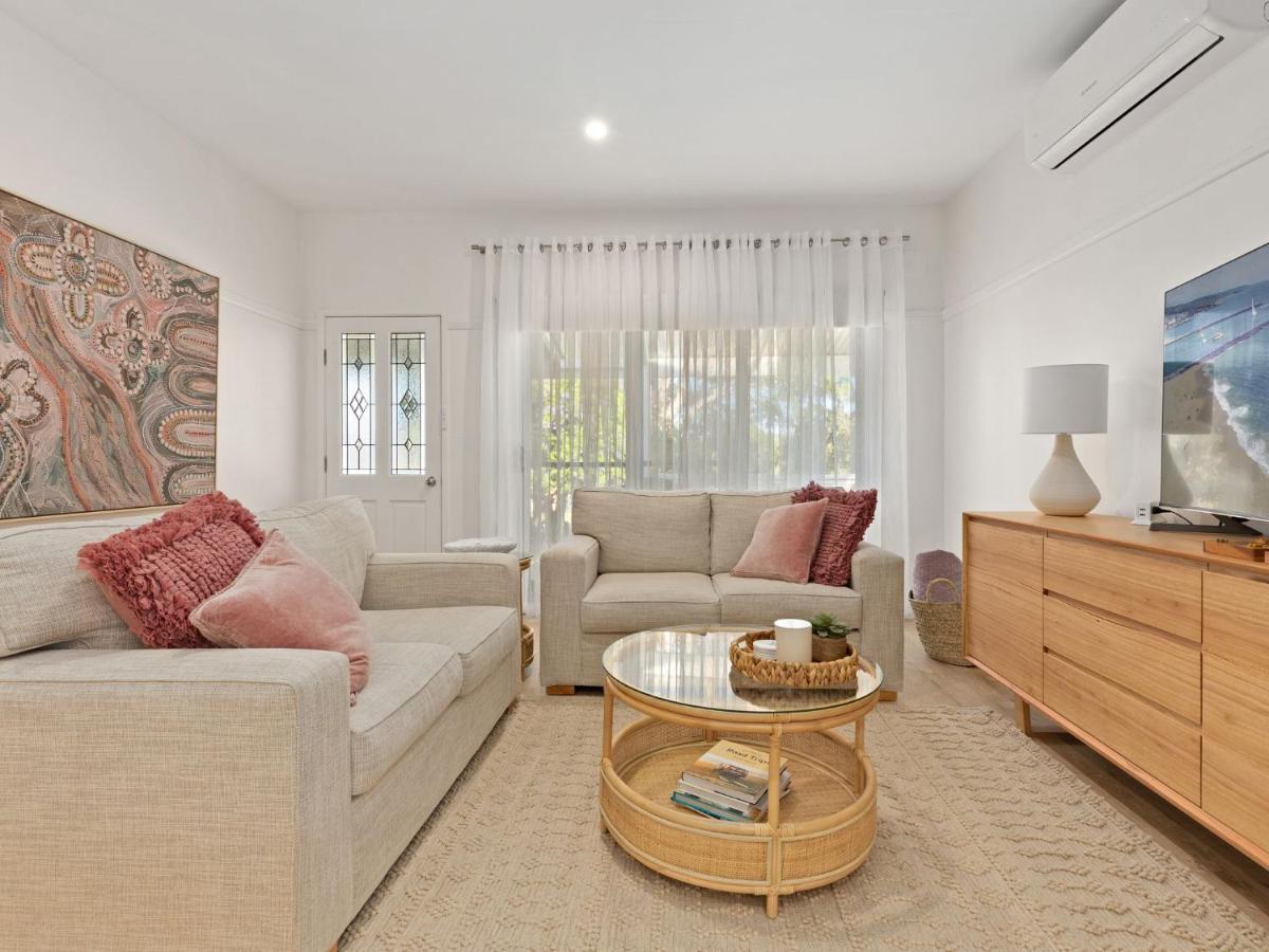 Holiday home Husky House By Experience Jervis Bay