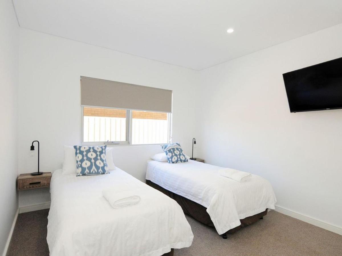 Waterview By Experience Jervis Bay *