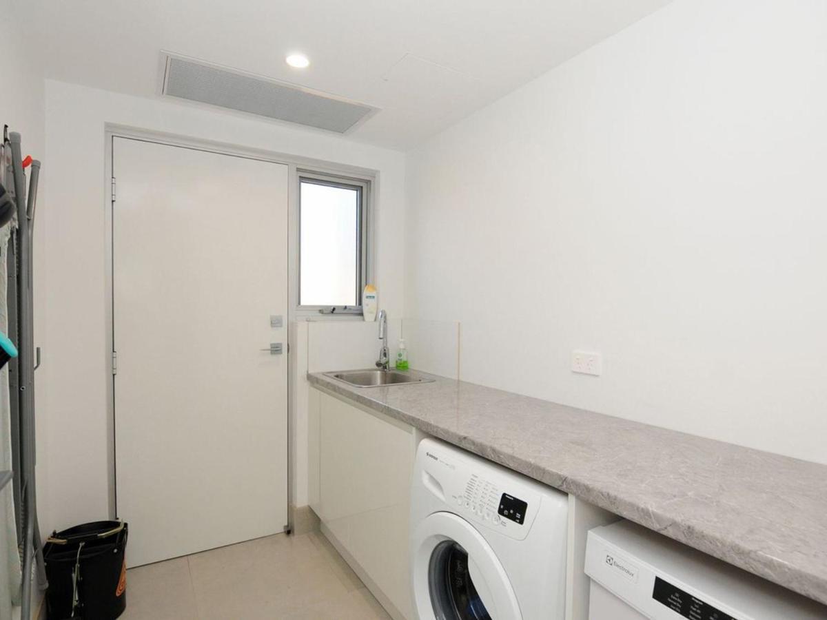Holiday home Waterview By Experience Jervis Bay *