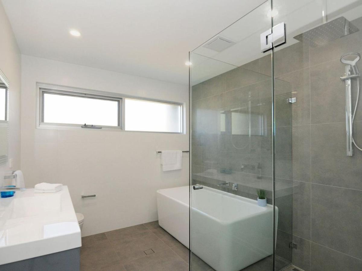 Holiday home Waterview By Experience Jervis Bay Huskisson