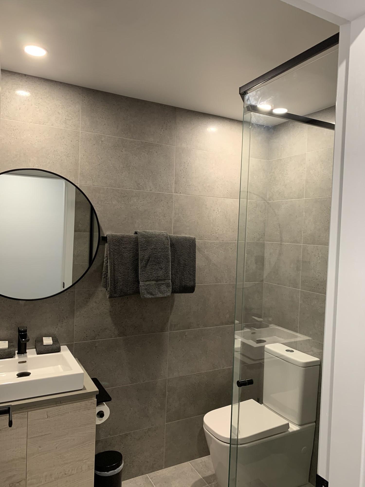 Motel Jervis Bay 4*