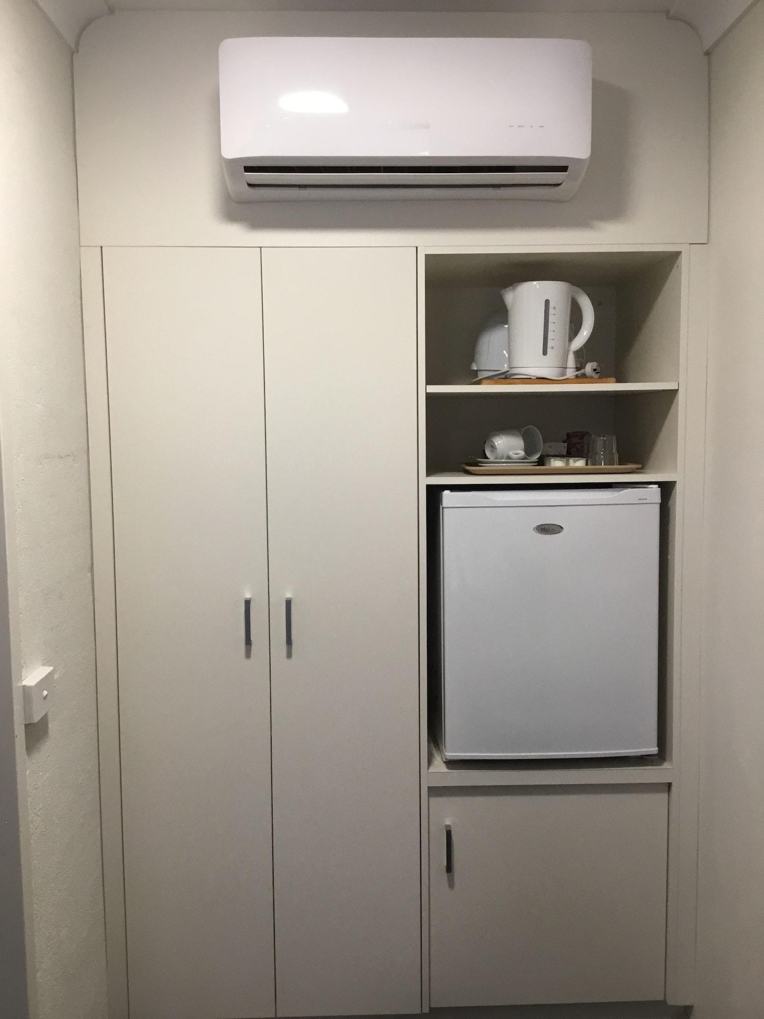 Motel Jervis Bay 4*