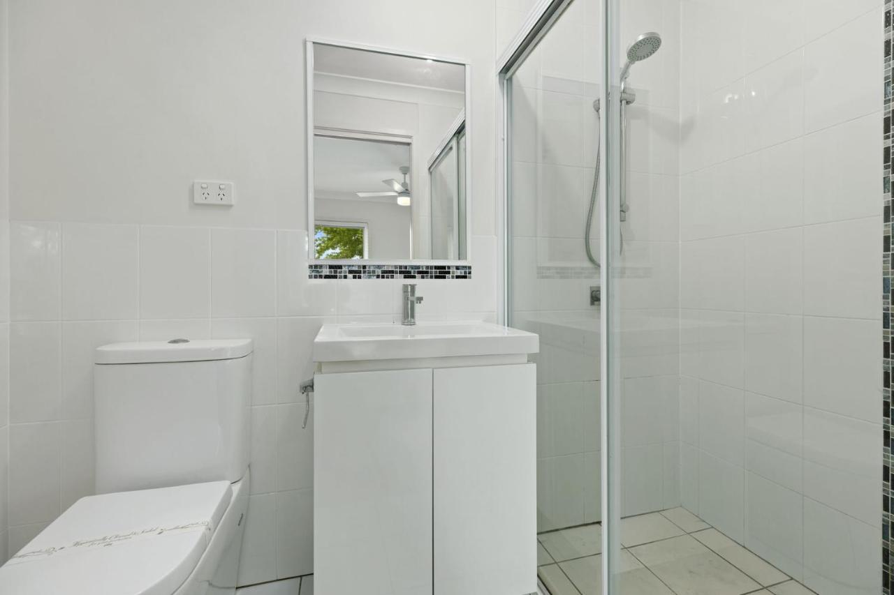 Rock Salt By Experience Jervis Bay Holiday home