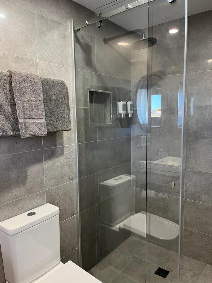 Jervis Bay 4* Huskisson