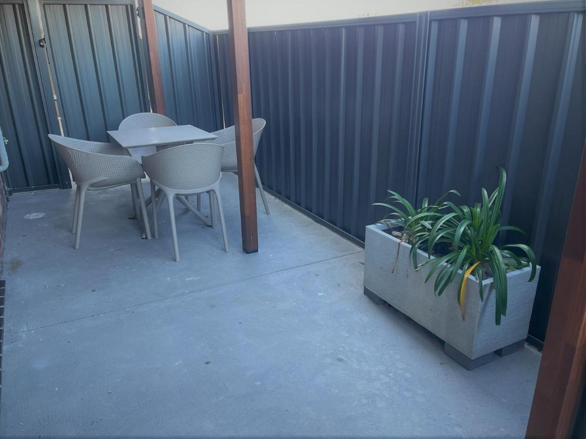 Jervis Bay Motel