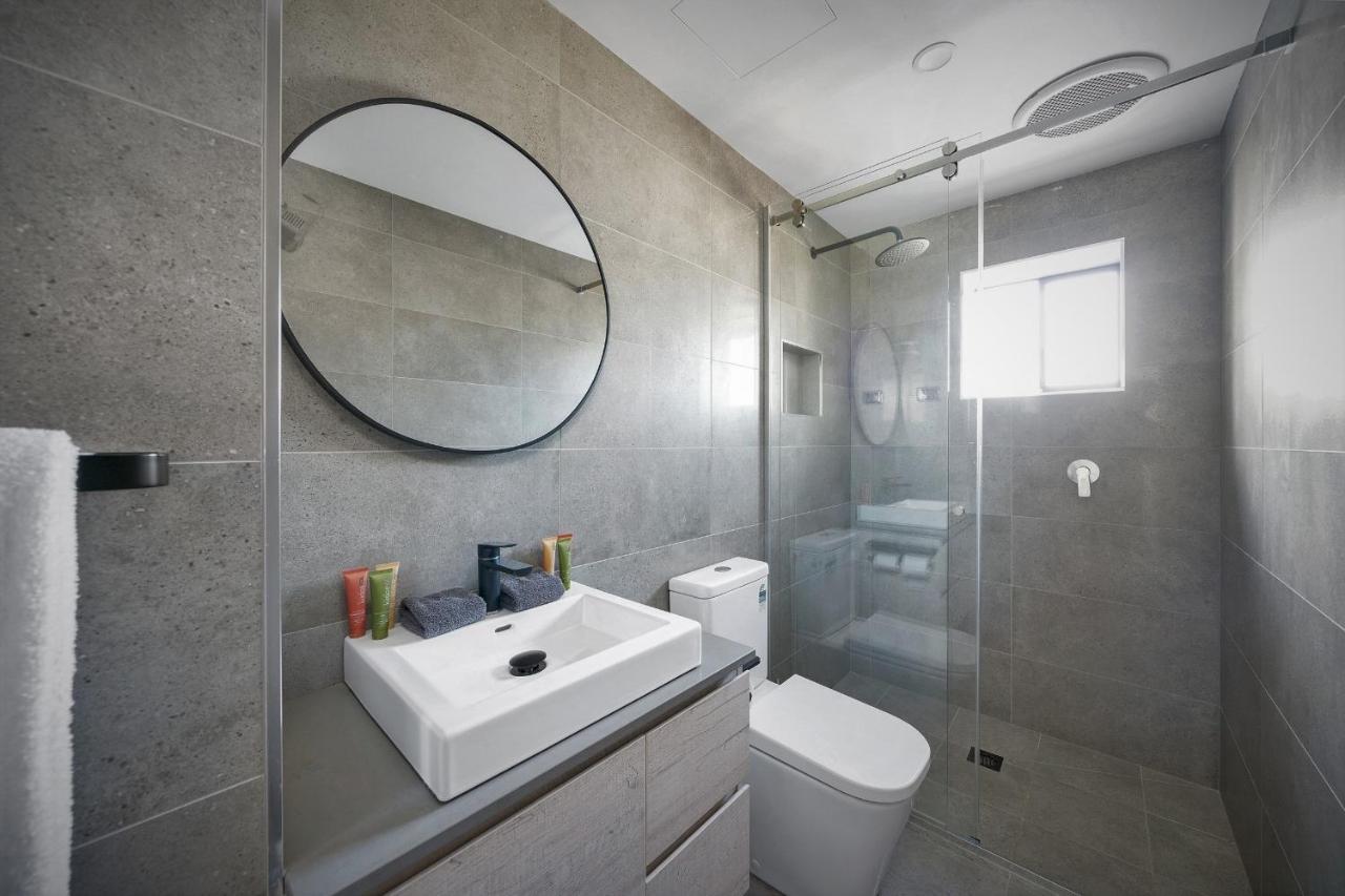 Jervis Bay 4* Huskisson
