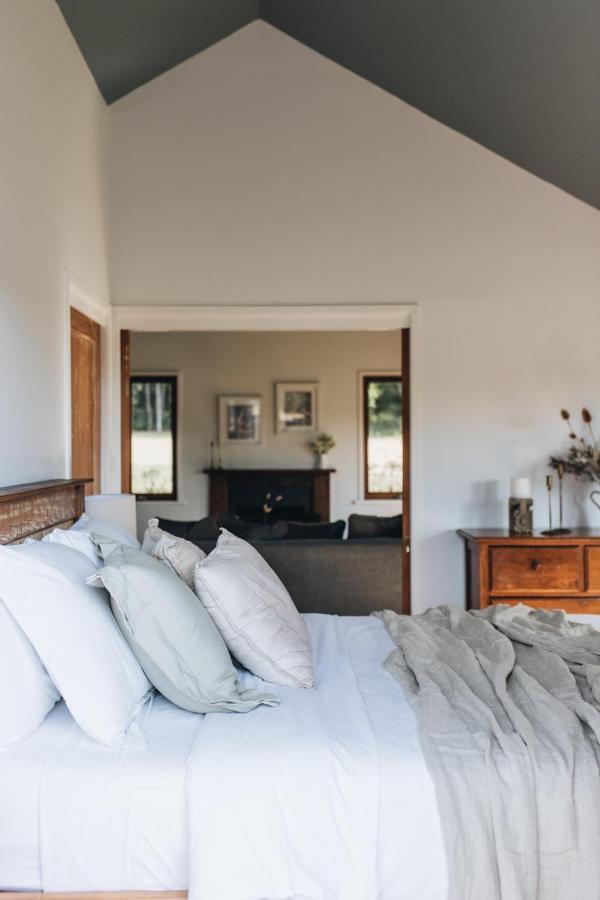 Worrowing Jervis Bay Resort 4*