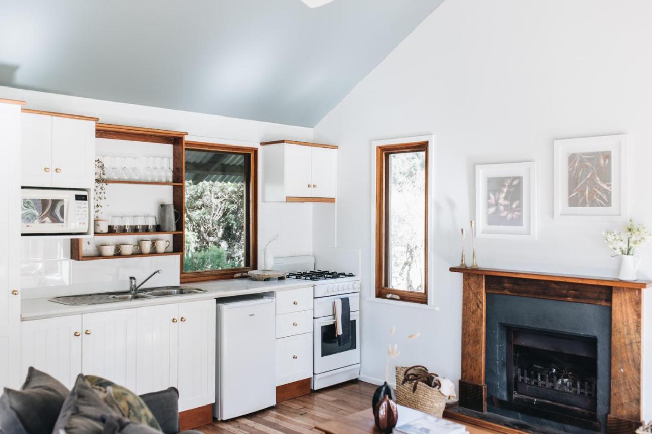 Worrowing Jervis Bay 4* Huskisson