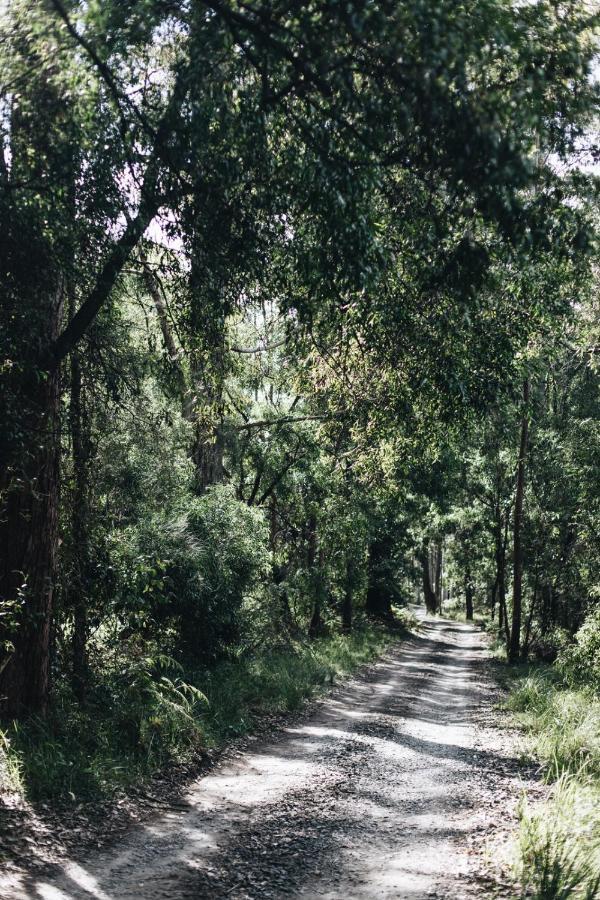 Worrowing Jervis Bay Resort 4*