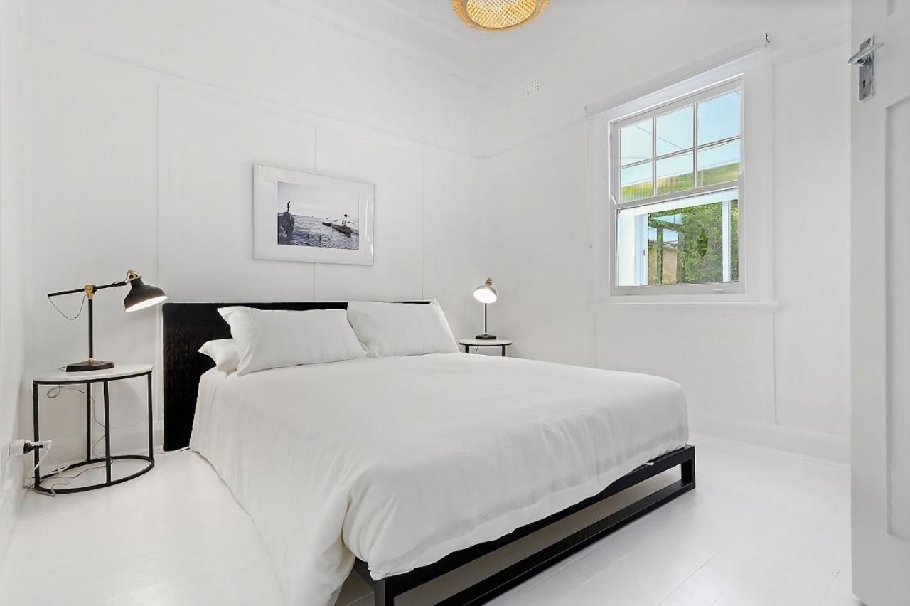 Boatshed And Boathouse Holiday home