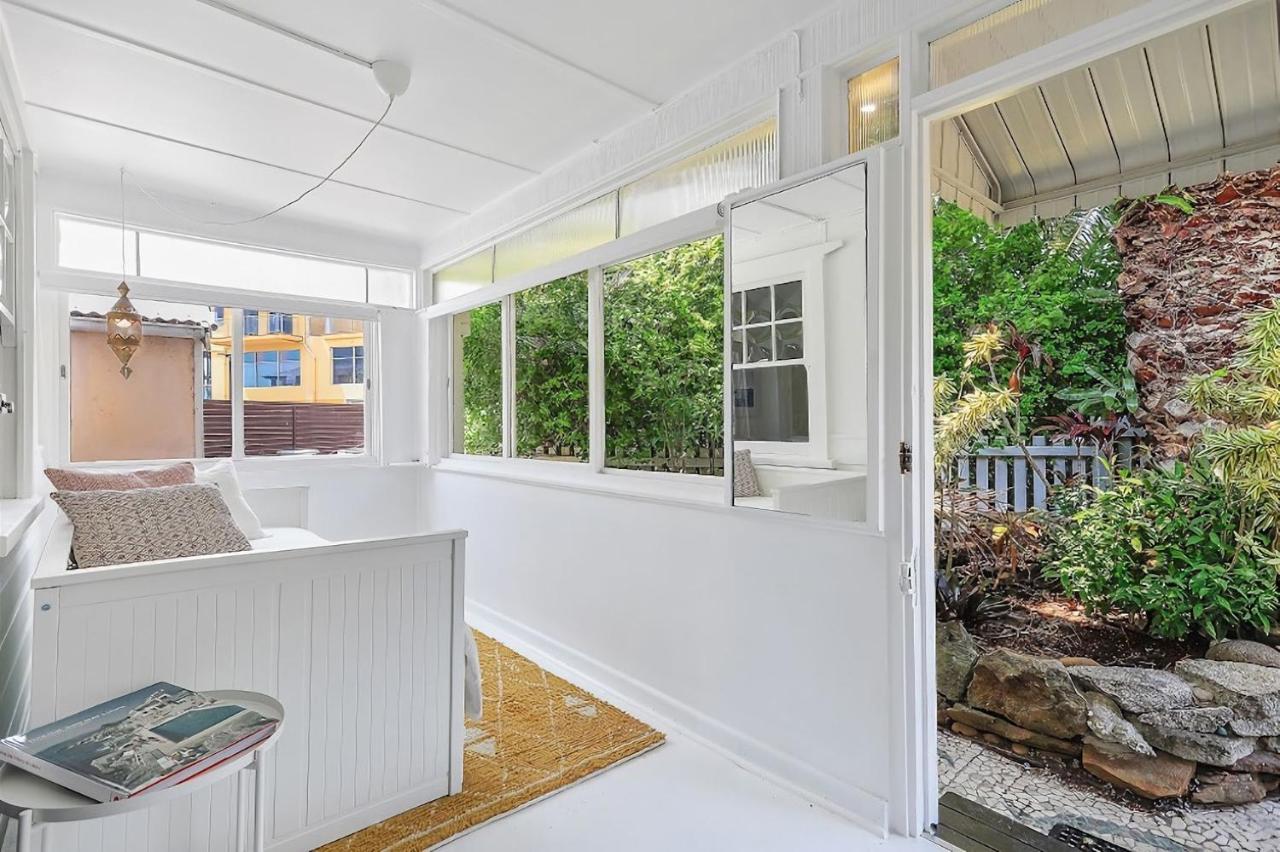 Boatshed And Boathouse Holiday home *