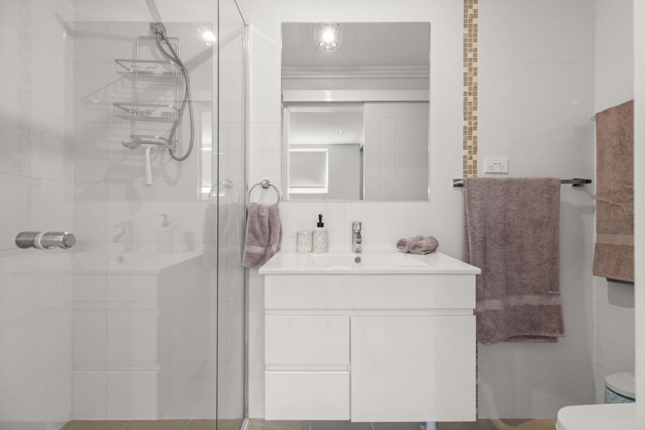 Holiday home Salty Steves By Experience Jervis Bay *