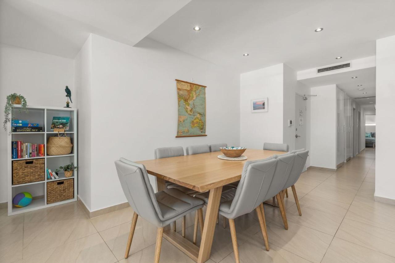 Holiday home Salty Steves By Experience Jervis Bay Huskisson
