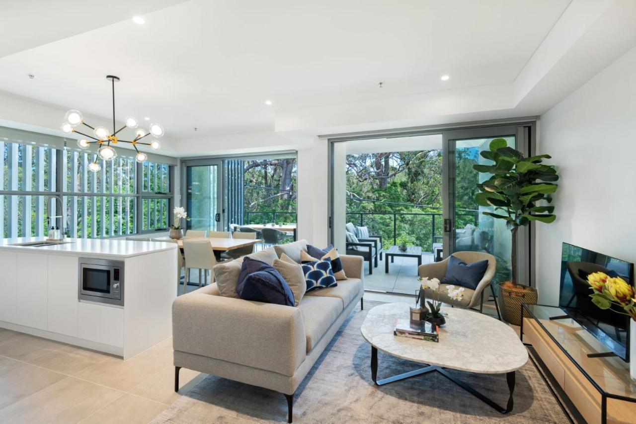 Escape To Serenity By Experience Jervis Bay * Huskisson