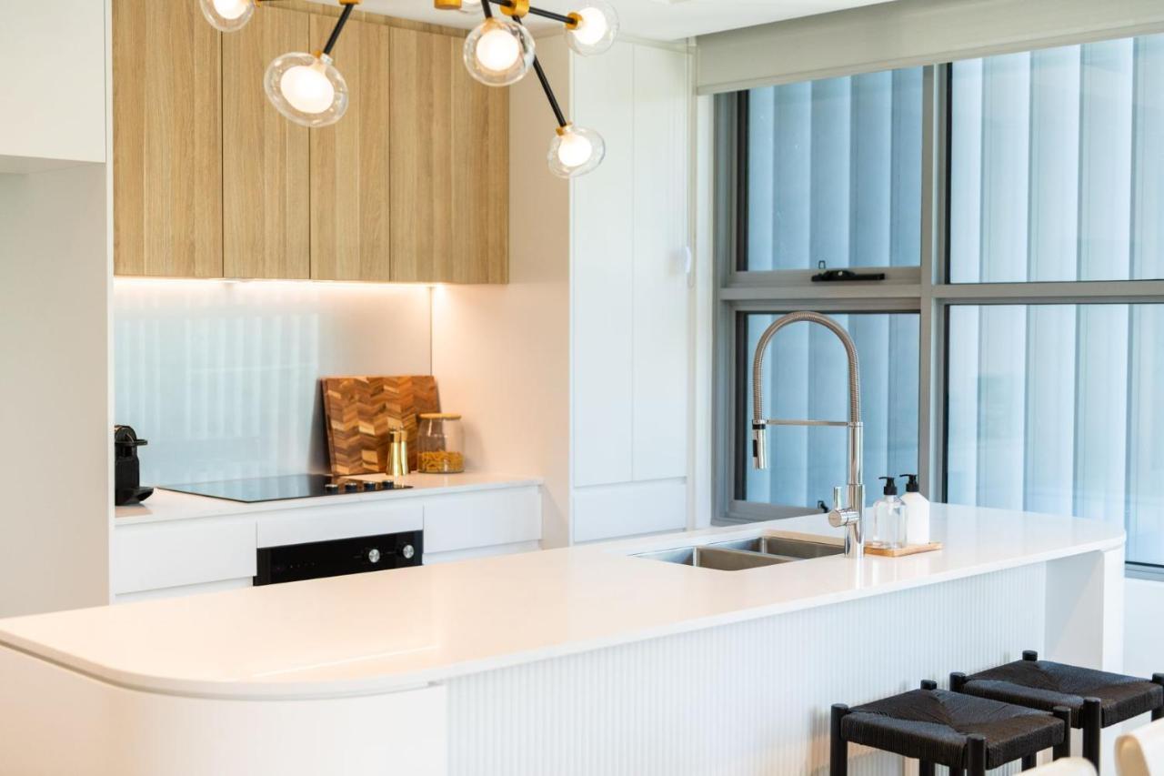 Apartment Escape To Serenity By Experience Jervis Bay Huskisson