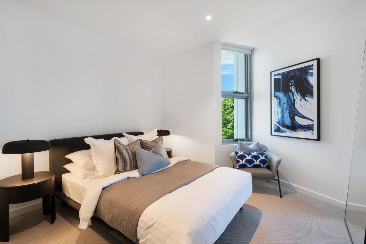 Escape To Serenity By Experience Jervis Bay