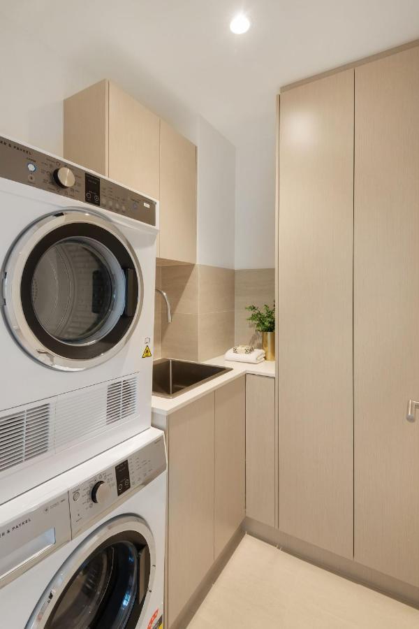 Apartment Escape To Serenity By Experience Jervis Bay *