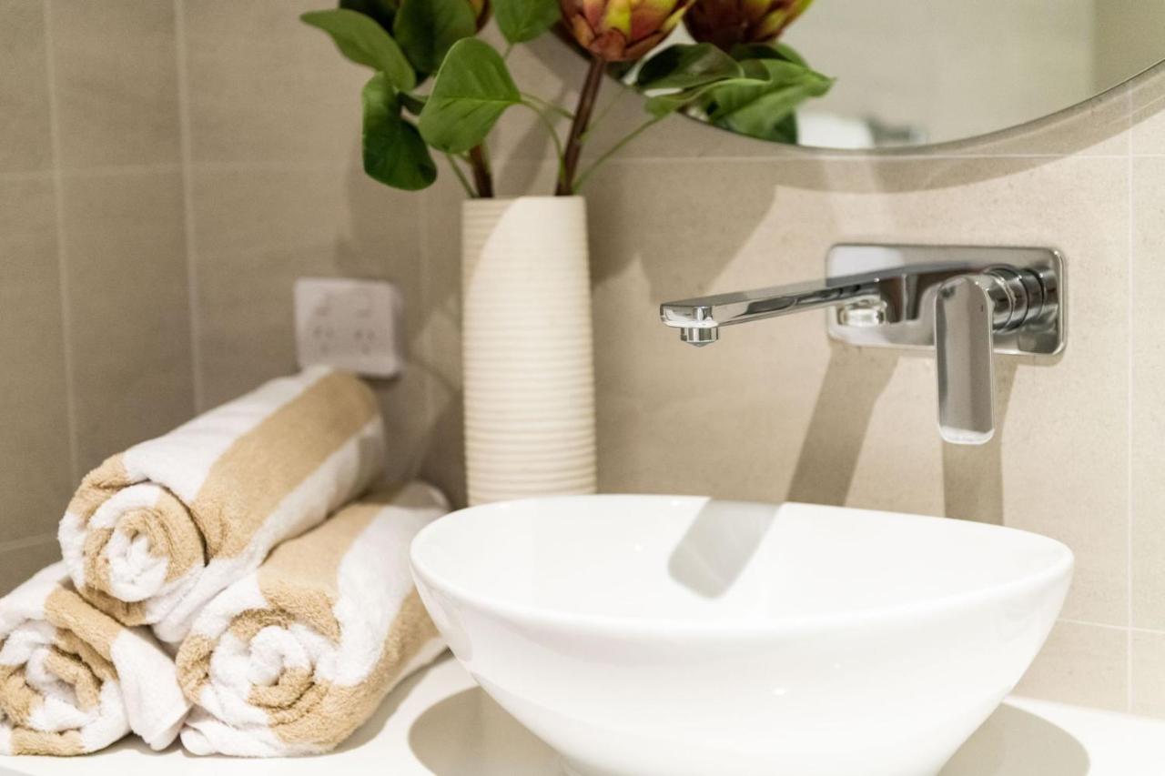 Apartment Escape To Serenity By Experience Jervis Bay