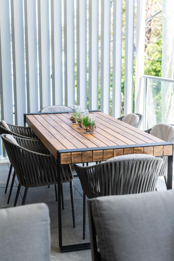 Apartment Escape To Serenity By Experience Jervis Bay *
