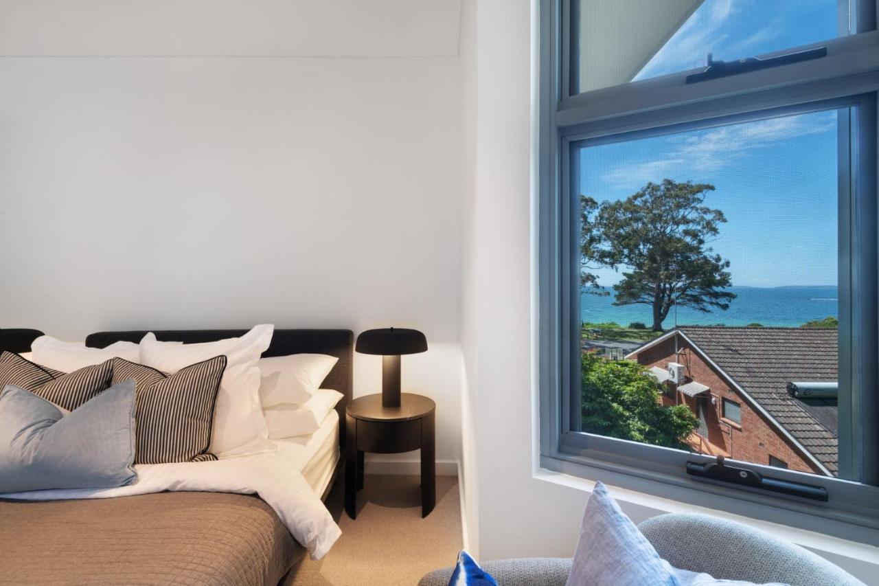 Escape To Serenity By Experience Jervis Bay
