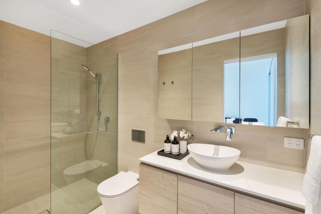Escape To Serenity By Experience Jervis Bay Apartment