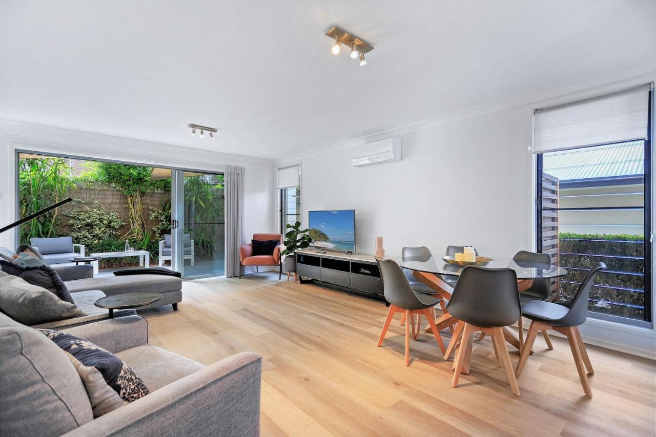 Coastal Cove Holiday home Huskisson