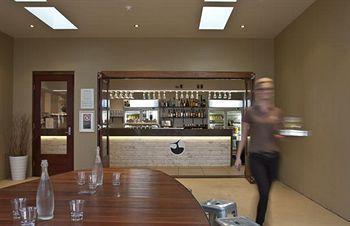 Huskisson Hotel Huskisson
