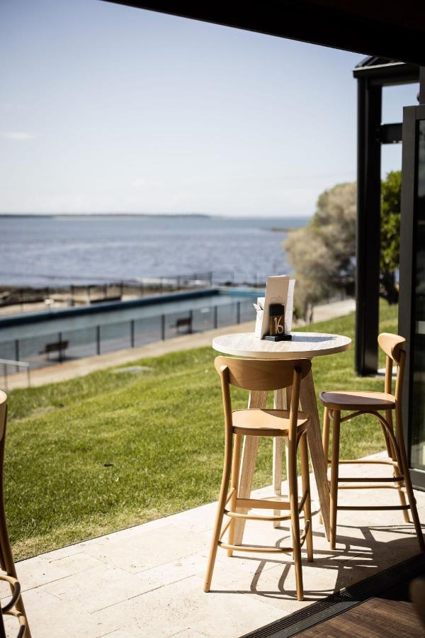 Huskisson Hotel Huskisson