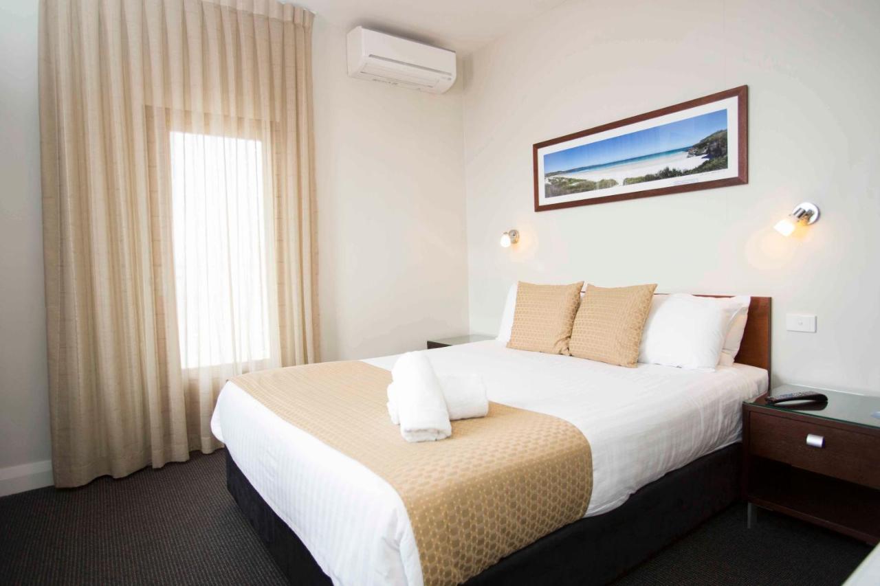 Huskisson Hotel 3* Huskisson