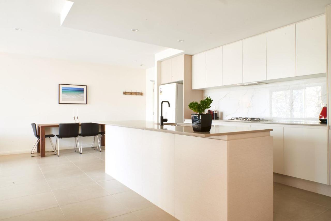 Apartment Tranquility The Huskisson