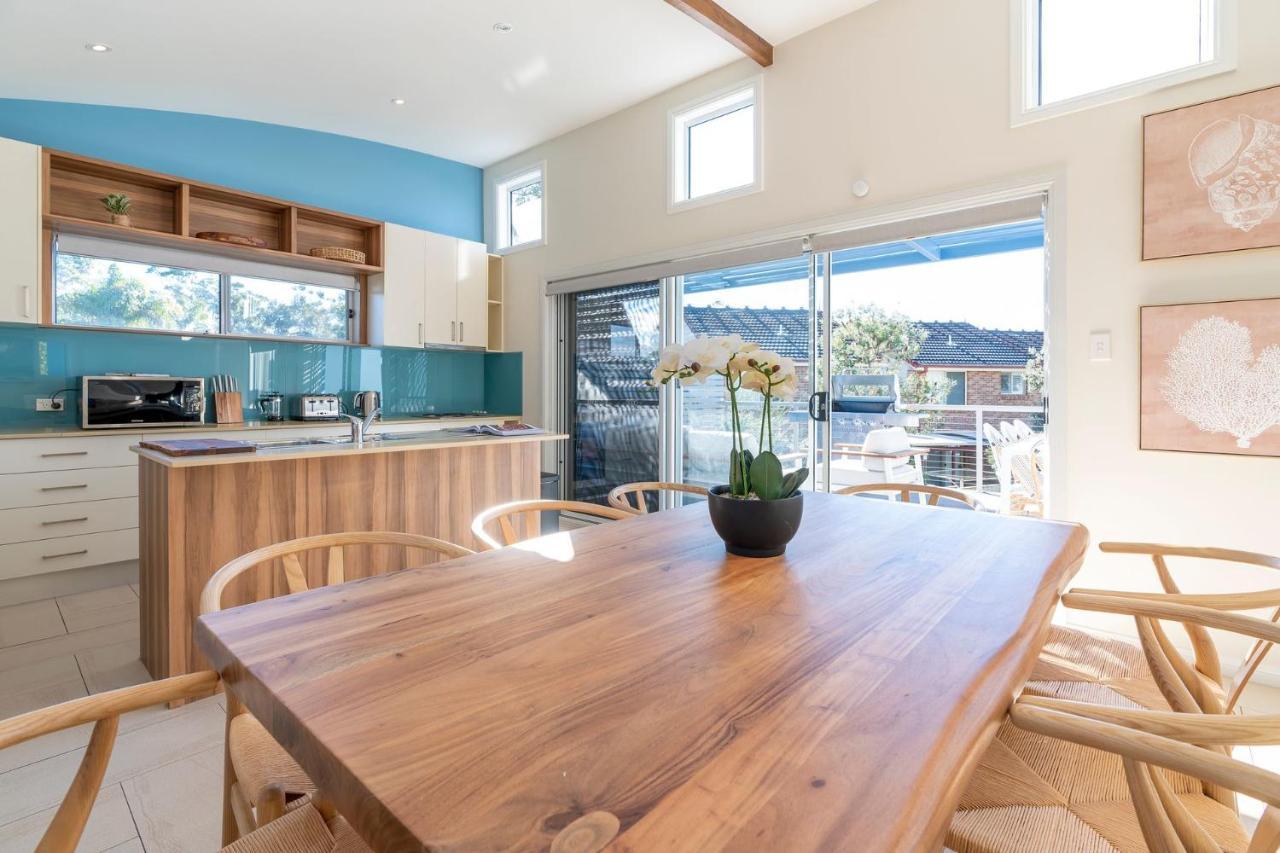 Alkira By Experience Jervis Bay * Huskisson