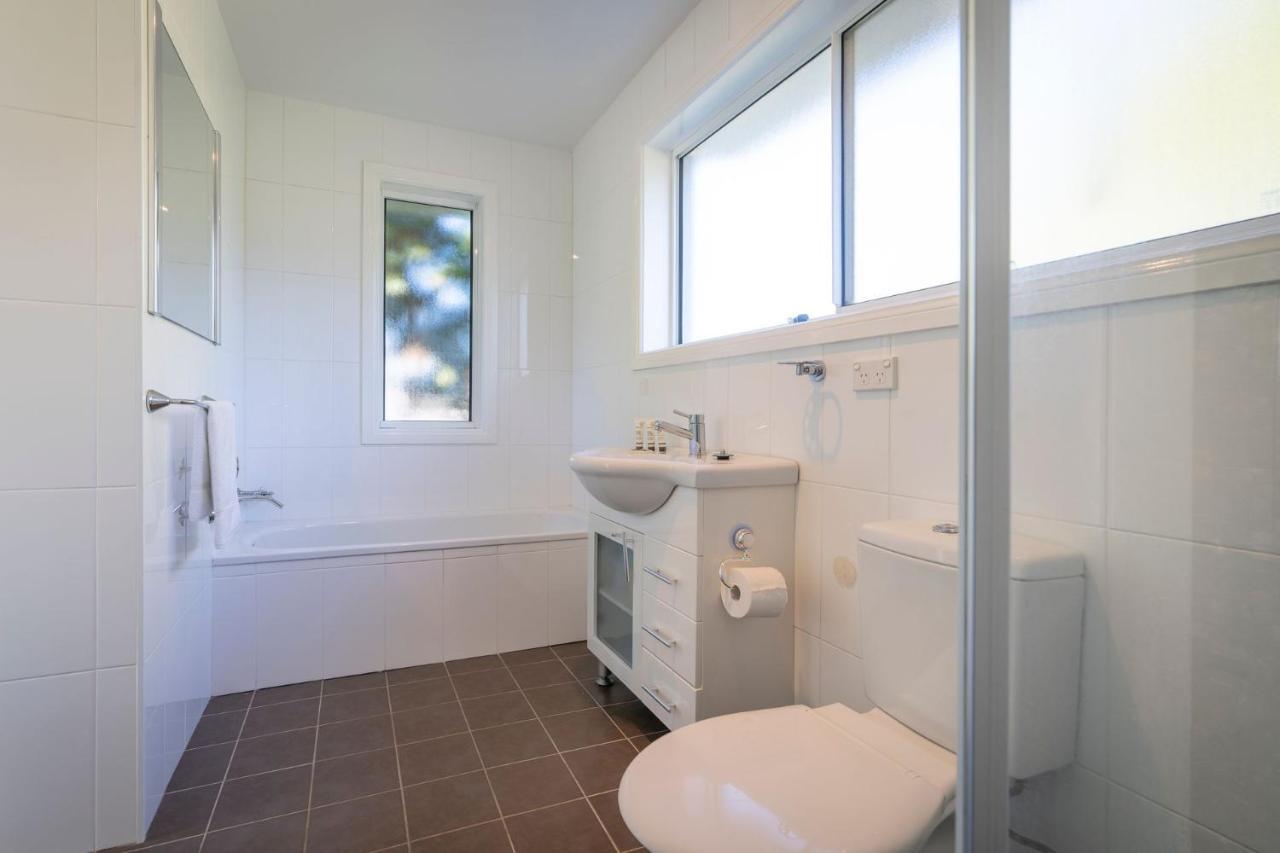 Alkira By Experience Jervis Bay Holiday home Huskisson