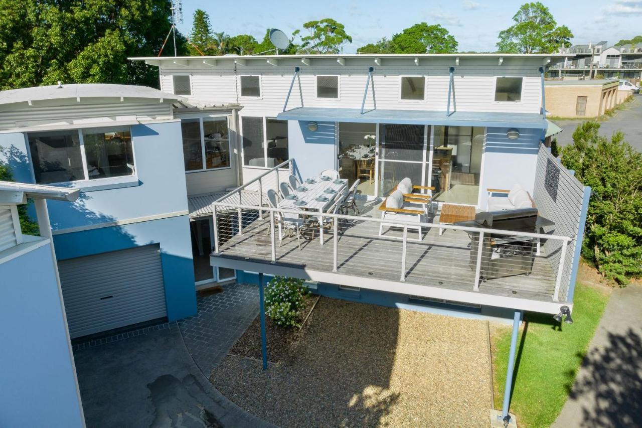 Holiday home Alkira By Experience Jervis Bay