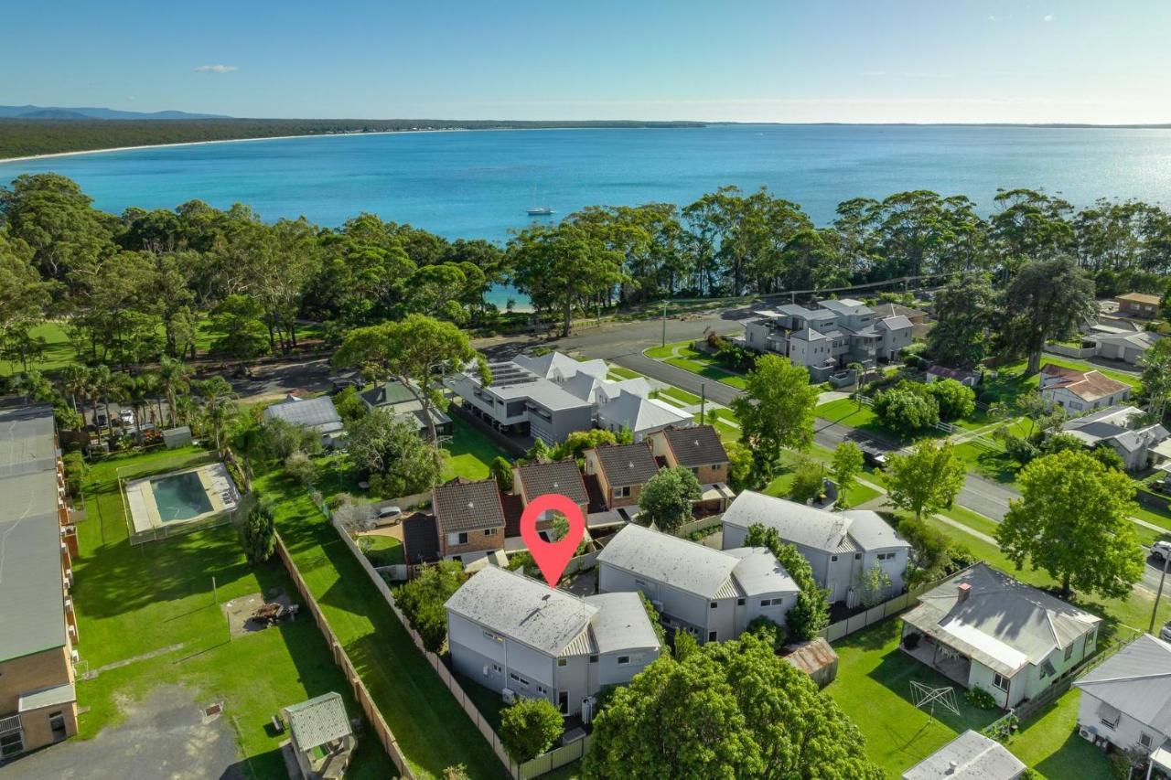 Alkira By Experience Jervis Bay * Huskisson