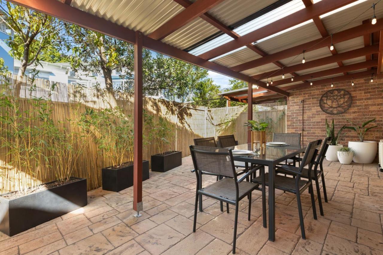 Holiday home Irrilassa By The By Experience Jervis Bay Huskisson