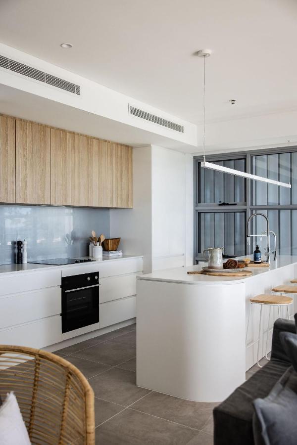 101 On The Jervis Bay Apartment *