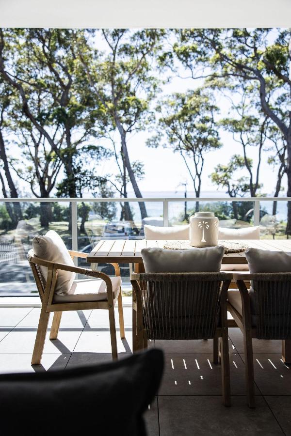 101 On The Jervis Bay * Huskisson