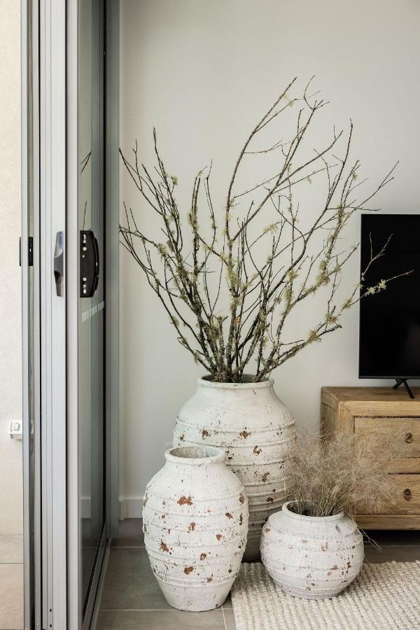 Apartment 101 On The Jervis Bay *
