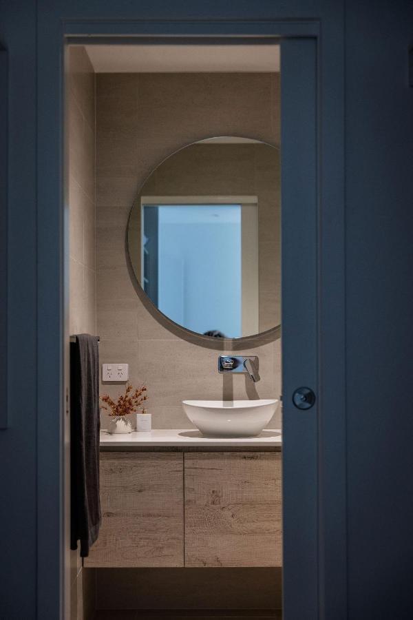 101 On The Jervis Bay Apartment Huskisson