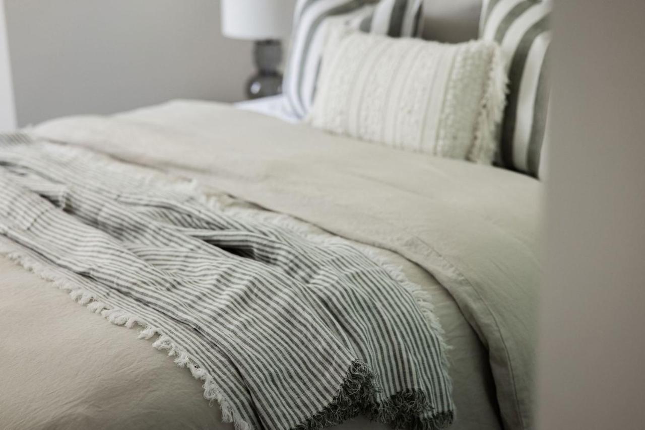 Apartment 101 On The Jervis Bay Huskisson